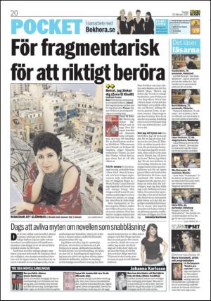 aftonbladet_noje-20110225_000_00_00_020.pdf