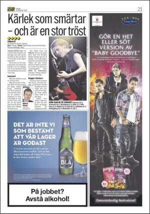 aftonbladet_noje-20110225_000_00_00_021.pdf