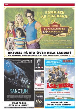 aftonbladet_noje-20110225_000_00_00_023.pdf