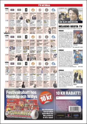 aftonbladet_noje-20110225_000_00_00_024.pdf