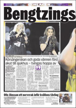 aftonbladet_noje-20110226_000_00_00_002.pdf