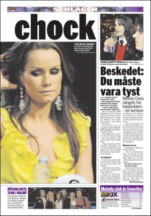 aftonbladet_noje-20110226_000_00_00_003.pdf