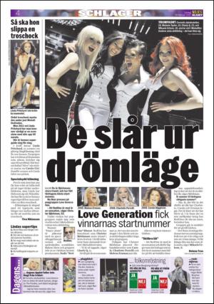 aftonbladet_noje-20110226_000_00_00_004.pdf