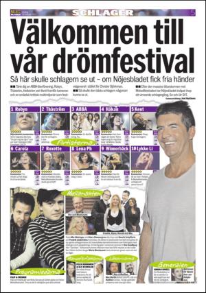 aftonbladet_noje-20110226_000_00_00_005.pdf