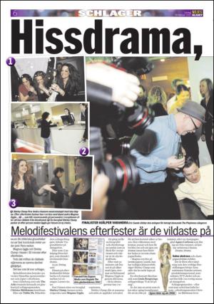 aftonbladet_noje-20110226_000_00_00_006.pdf