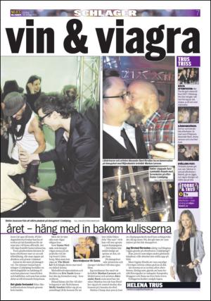 aftonbladet_noje-20110226_000_00_00_007.pdf