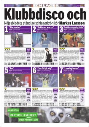 aftonbladet_noje-20110226_000_00_00_008.pdf