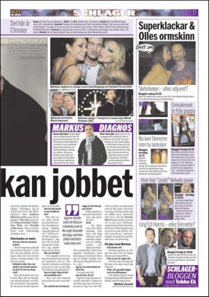 aftonbladet_noje-20110226_000_00_00_011.pdf