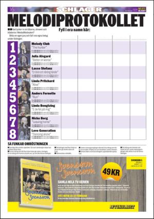 aftonbladet_noje-20110226_000_00_00_016.pdf