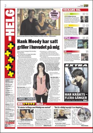 aftonbladet_noje-20110304_000_00_00_002.pdf