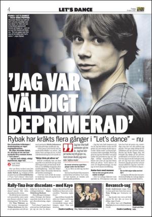 aftonbladet_noje-20110304_000_00_00_004.pdf