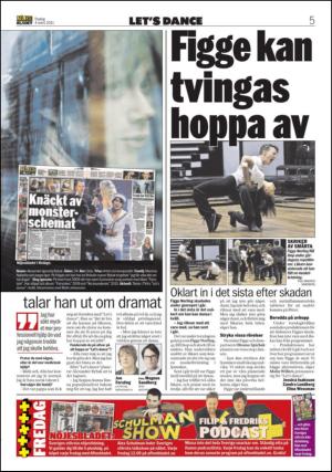 aftonbladet_noje-20110304_000_00_00_005.pdf