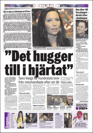 aftonbladet_noje-20110304_000_00_00_007.pdf