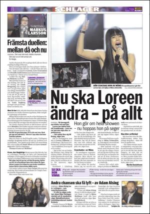 aftonbladet_noje-20110304_000_00_00_008.pdf