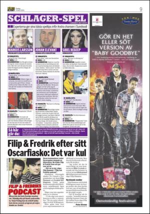 aftonbladet_noje-20110304_000_00_00_009.pdf