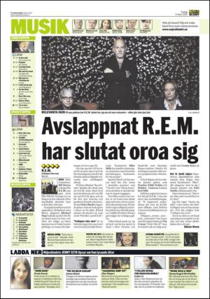 aftonbladet_noje-20110304_000_00_00_010.pdf