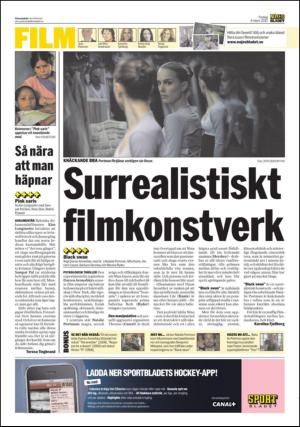 aftonbladet_noje-20110304_000_00_00_012.pdf