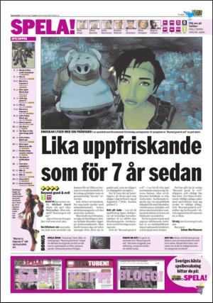 aftonbladet_noje-20110304_000_00_00_014.pdf