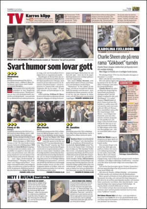 aftonbladet_noje-20110304_000_00_00_016.pdf