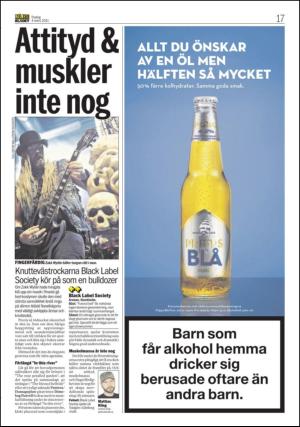 aftonbladet_noje-20110304_000_00_00_017.pdf