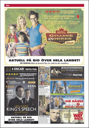 aftonbladet_noje-20110304_000_00_00_019.pdf