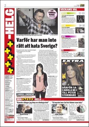 aftonbladet_noje-20110311_000_00_00_002.pdf