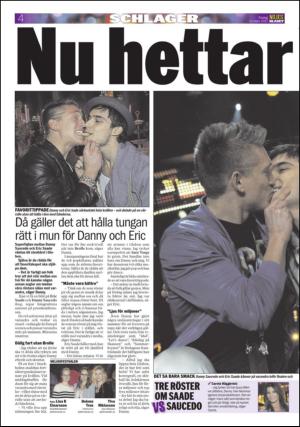 aftonbladet_noje-20110311_000_00_00_004.pdf