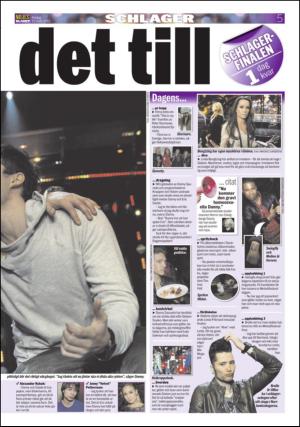 aftonbladet_noje-20110311_000_00_00_005.pdf