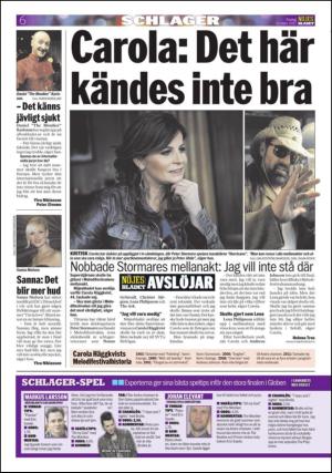 aftonbladet_noje-20110311_000_00_00_006.pdf