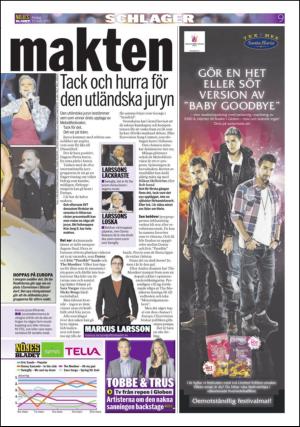 aftonbladet_noje-20110311_000_00_00_009.pdf