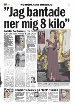 aftonbladet_noje-20110311_000_00_00_011.pdf