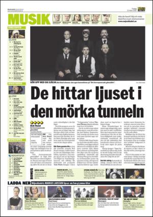 aftonbladet_noje-20110311_000_00_00_012.pdf