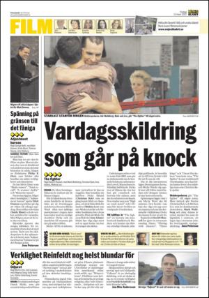 aftonbladet_noje-20110311_000_00_00_014.pdf