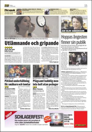 aftonbladet_noje-20110311_000_00_00_015.pdf