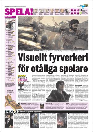 aftonbladet_noje-20110311_000_00_00_016.pdf