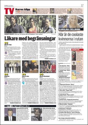 aftonbladet_noje-20110311_000_00_00_017.pdf