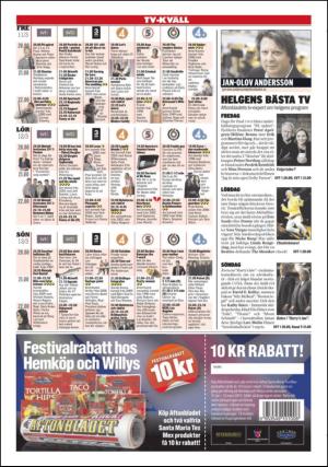 aftonbladet_noje-20110311_000_00_00_020.pdf