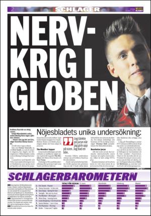 aftonbladet_noje-20110312_000_00_00_002.pdf