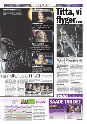 aftonbladet_noje-20110312_000_00_00_003.pdf