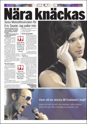 aftonbladet_noje-20110312_000_00_00_004.pdf