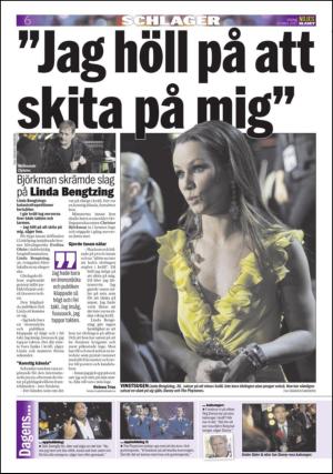 aftonbladet_noje-20110312_000_00_00_006.pdf