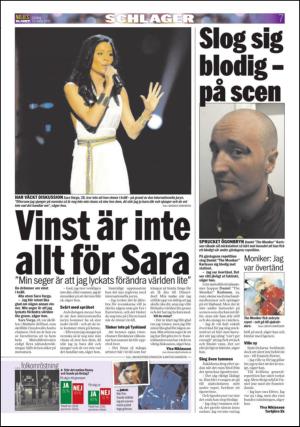 aftonbladet_noje-20110312_000_00_00_007.pdf