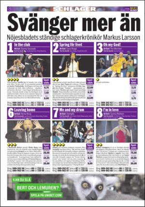 aftonbladet_noje-20110312_000_00_00_008.pdf