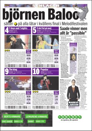 aftonbladet_noje-20110312_000_00_00_009.pdf