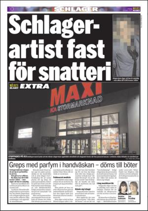 aftonbladet_noje-20110312_000_00_00_010.pdf