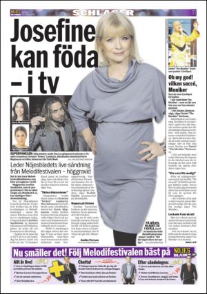 aftonbladet_noje-20110312_000_00_00_011.pdf