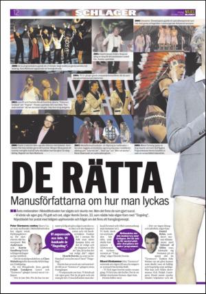 aftonbladet_noje-20110312_000_00_00_012.pdf