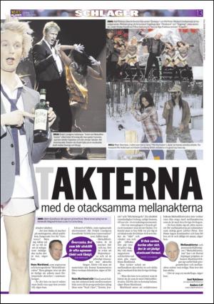 aftonbladet_noje-20110312_000_00_00_013.pdf