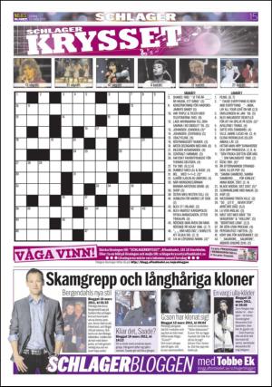 aftonbladet_noje-20110312_000_00_00_015.pdf