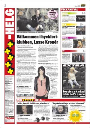 aftonbladet_noje-20110318_000_00_00_002.pdf